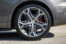 2021-maserati-levante-30-gransport-small-30