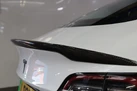 2019-tesla-model-3-e-4x4-performance-pack-small-14