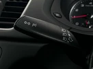 2016-audi-q3-14-s-line-tronic-small-20