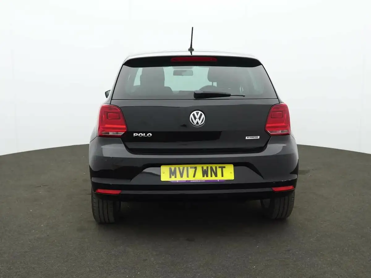 2017-volkswagen-polo-10-match-75ps-bmtss-5d-big-2