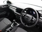 2023-skoda-fabia-10-mpi-colour-edition-small-5