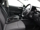 2023-skoda-fabia-10-mpi-colour-edition-small-20