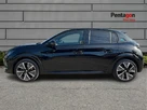 2021-peugeot-208-e-gt-50kwh-small-11
