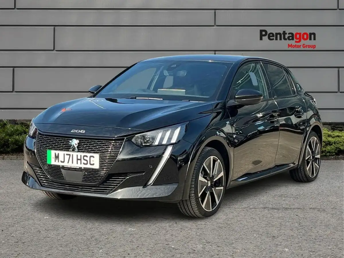 2021-peugeot-208-e-gt-50kwh-big-2