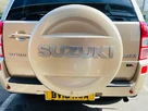 2010-suzuki-grand-vitara-19td-sz5-small-42
