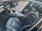 2014-mercedes-benz-c-class-21cdi-c220-amg-line-ss-saloon-4d-7g-tronic-plus-small-51