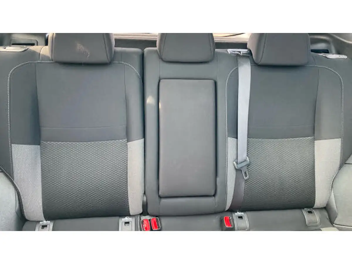 2020-nissan-qashqai-13-dig-t-n-connecta-160ps-dct-big-14