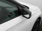2023-skoda-fabia-10-mpi-colour-edition-small-44