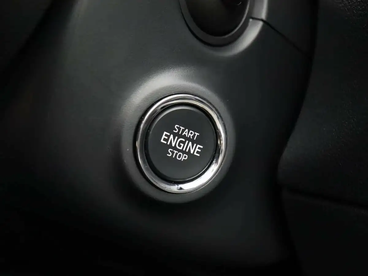 2023-skoda-fabia-10-mpi-colour-edition-big-33