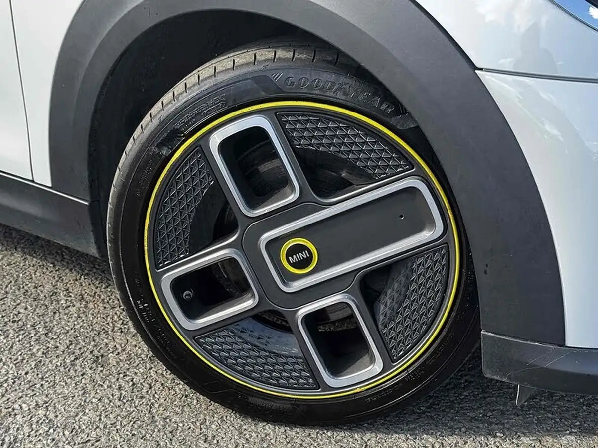 2021-mini-cooper-e-cooper-s-2-big-7