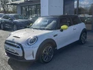 2021-mini-cooper-e-cooper-s-2-small-21