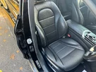 2014-mercedes-benz-c-class-21cdi-c220-amg-line-ss-saloon-4d-7g-tronic-plus-small-27