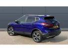 2020-nissan-qashqai-13-dig-t-n-connecta-160ps-dct-small-1