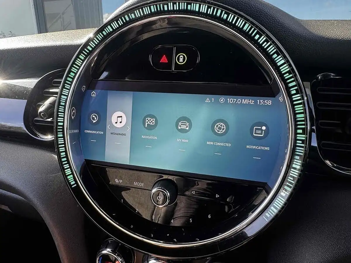 2021-mini-cooper-e-cooper-s-2-big-33