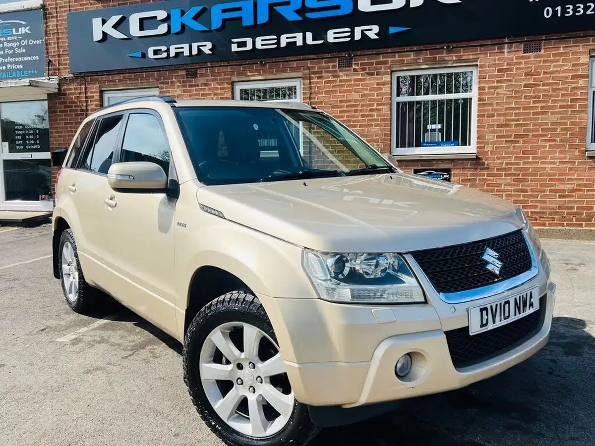 2010-suzuki-grand-vitara-19td-sz5-big-7
