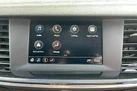 2019-vauxhall-insignia-grand-sport-15-turbo-sri-ss-small-13