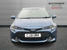2021-toyota-corolla-18-vvt-i-icon-tech-spare-wheel-touring-sports-5d-small-9