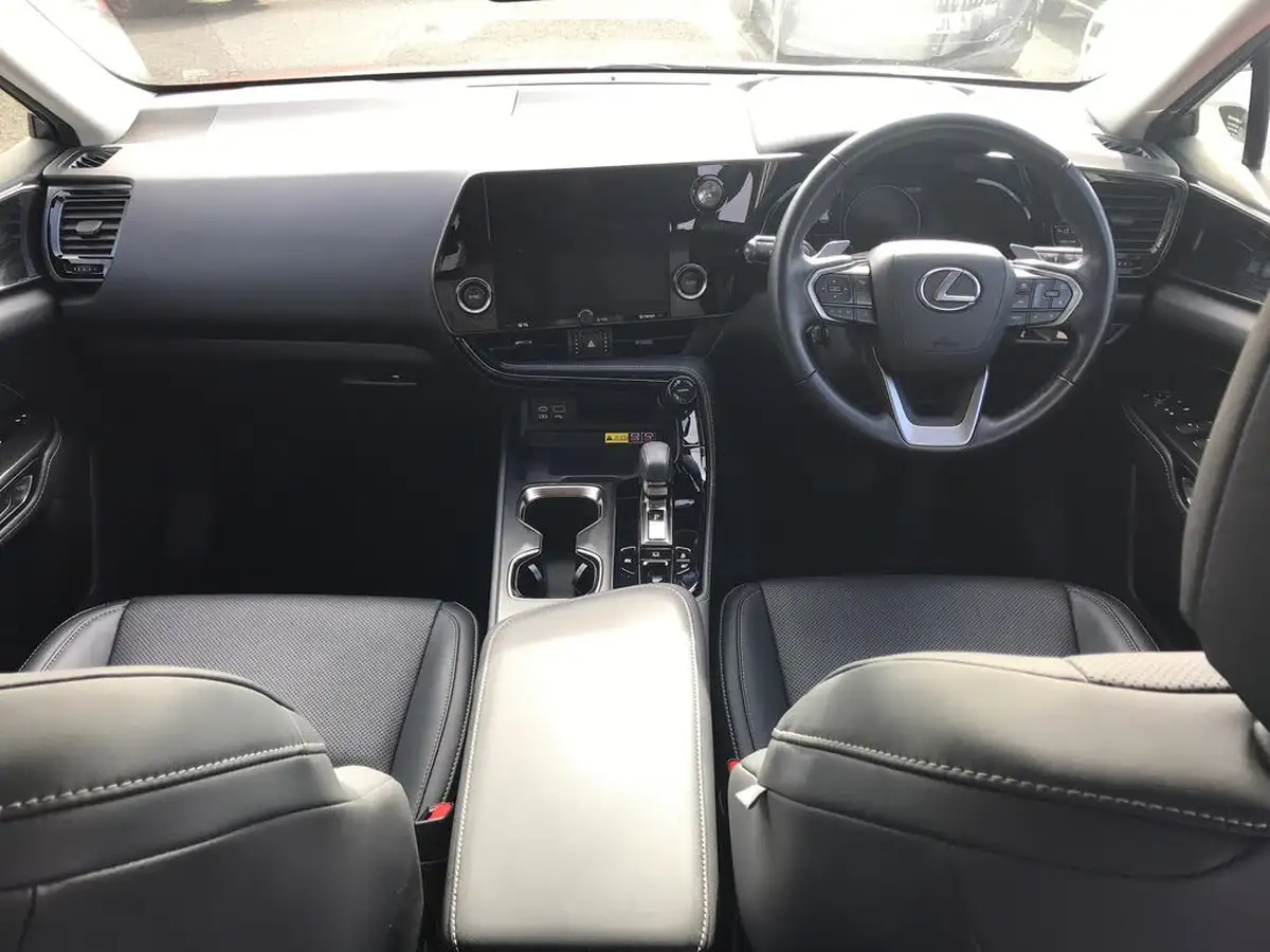 2022-lexus-nx-350h-25-nx-244ps-big-3