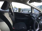 2015-honda-jazz-13-i-vtec-s-small-3