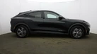 2022-ford-mustang-mach-e-e-standard-range-small-43