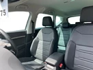 2023-seat-ateca-15-ecotsi-xperience-lux-dsg-small-7