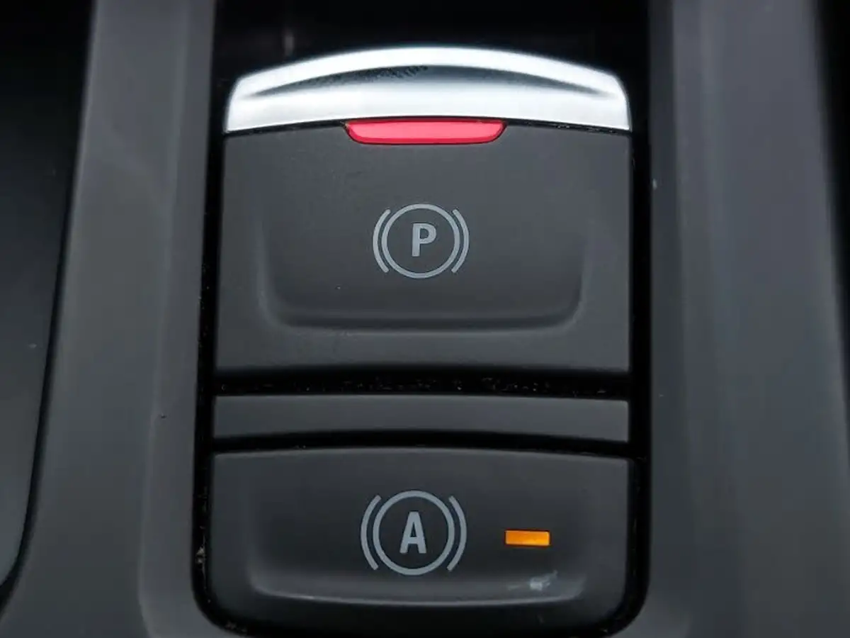 2022-renault-arkana-13-tce-rs-line-big-17