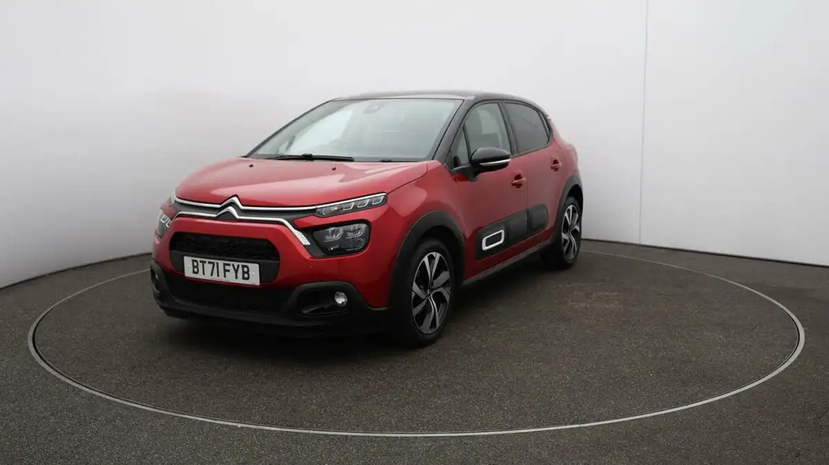 2021-citroen-c3-12-puretech-shine-plus-83ps-big-27