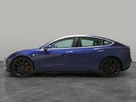 2020-tesla-model-3-e-performance-small-14
