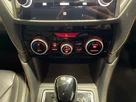 2022-subaru-xv-20i-e-boxer-se-premium-small-8