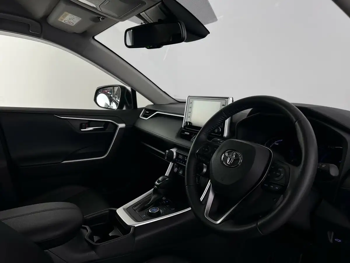 2021-toyota-rav4-25-vvt-i-excel-219bhp-big-10