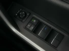 2021-toyota-rav4-25-vvt-i-excel-219bhp-small-20