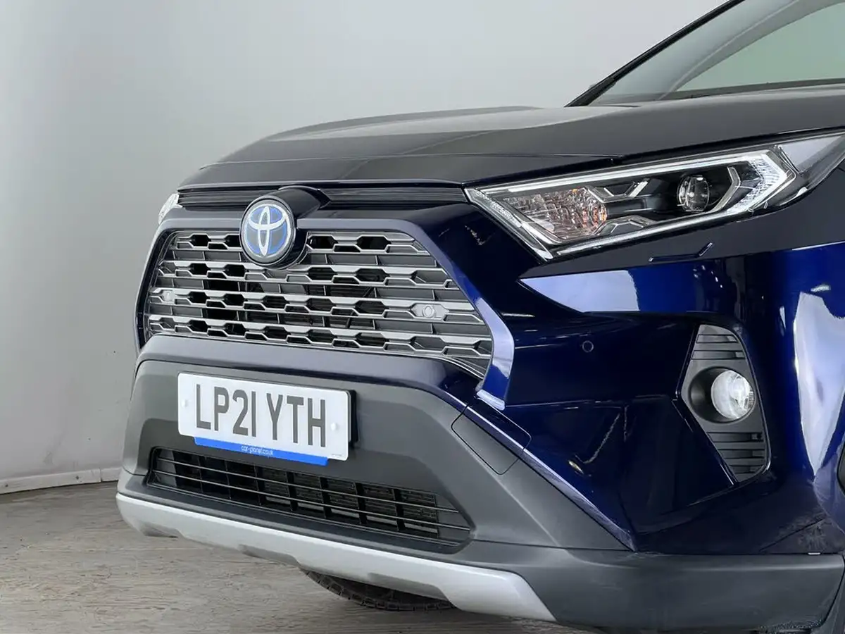 2021-toyota-rav4-25-vvt-i-excel-219bhp-big-32