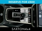 2019-porsche-cayenne-40-v8-turbo-ss-station-wagon-small-21
