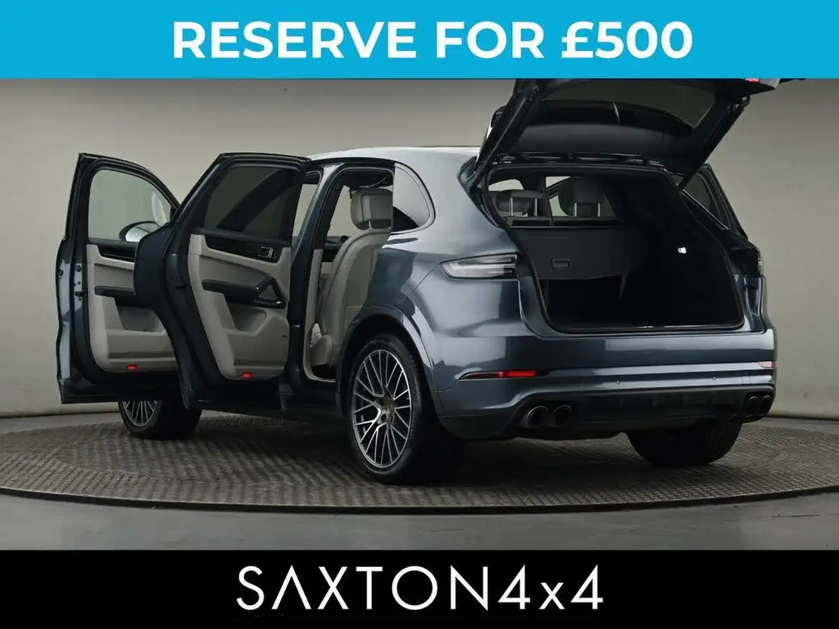 2019-porsche-cayenne-40-v8-turbo-ss-station-wagon-big-10