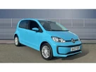 2022-volkswagen-up-10-up-5d-small-0