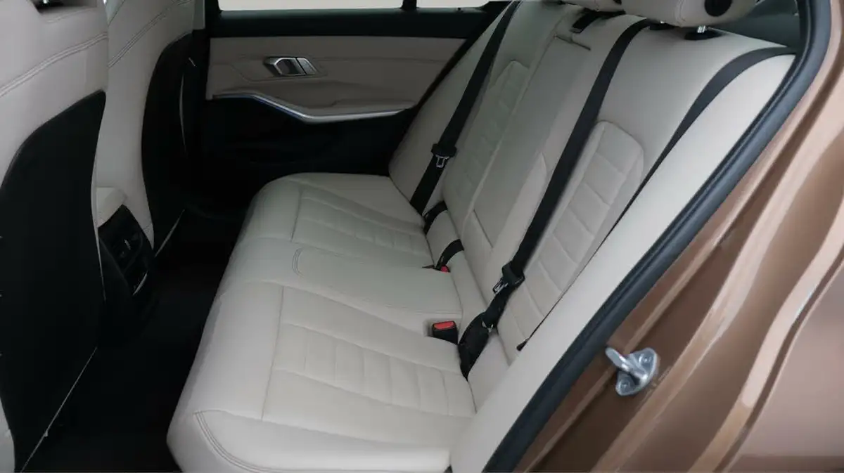 2019-bmw-3-series-20-330e-sport-pro-big-16