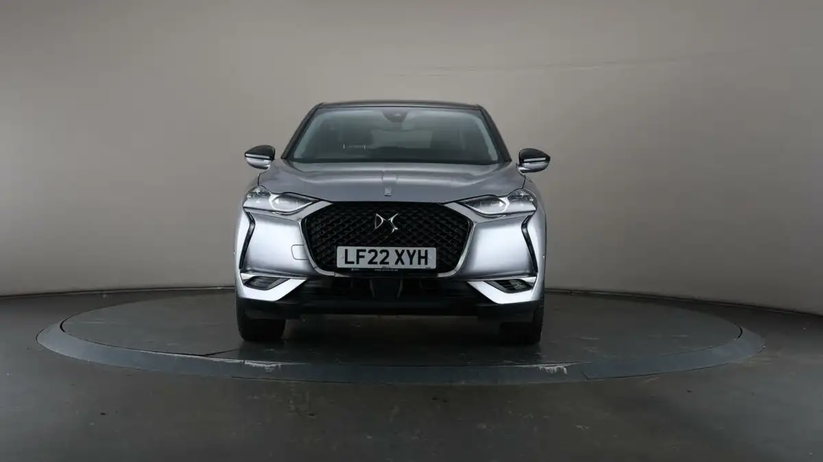 2022-ds-ds-3-crossback-12-puretech-rivoli-130ps-big-42