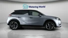 2022-ds-ds-3-crossback-12-puretech-rivoli-130ps-small-8