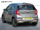 2023-kia-picanto-10-x-line-s-auto-seq-small-6