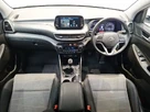 2019-hyundai-tucson-16-gdi-se-nav-small-2