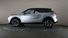 2022-ds-ds-3-crossback-12-puretech-rivoli-130ps-small-29