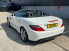 2013-mercedes-benz-slk-18-slk200-amg-sport-7g-tronic-plus-small-25