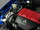 2008-mitsubishi-lancer-20-evo-x-gs-fq-300-small-21