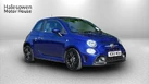 2018-abarth-595-14-tjet-small-1