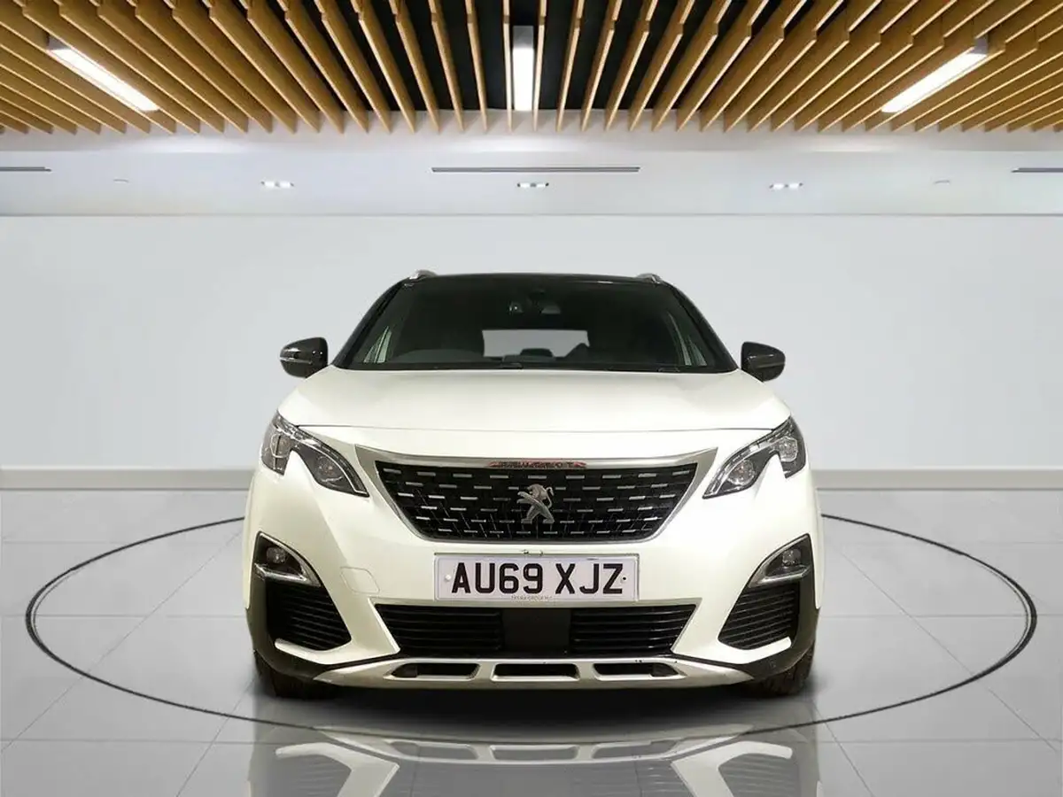 2019-peugeot-5008-suv-12-puretech-gt-line-big-1