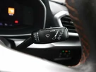 2021-seat-leon-15-tsi-evo-fr-130ps-hatchback-small-23
