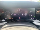 2024-vauxhall-mokka-12-ultimate-130ps-auto-small-17