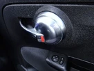 2018-abarth-595-14-tjet-small-27