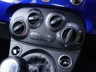2018-abarth-595-14-tjet-small-23