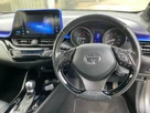 2018-toyota-c-hr-18-vvt-i-dynamic-small-16